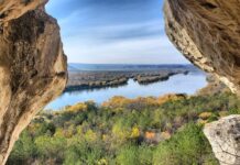 Активності Офісу туризму Вінниці на травень: анонс