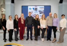 У Вінницькій області стартували сім онлайн-видань для інформування громад