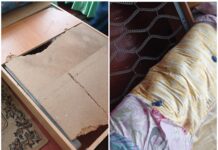 У спецшколі на Вінниччині виявили серйозні порушення умов проживання дітей