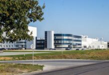 Відповідальний бізнес у дії: роль Вінницької птахофабрики в розвитку регіону