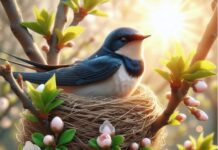 Погода у Вінниці на суботу, 16 серпня