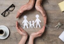 Центр «Гармонія» впроваджує соціальний супровід для працевлаштування людей з інвалідністю