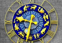 Гороскоп на сьогодні: 6 квітня — день для змін і нових можливостей