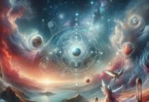 Гороскоп для всіх знаків зодіаку на суботу