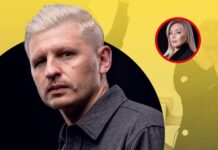 Добірка дозвілля для вінничан на вікенд 3-6 квітня