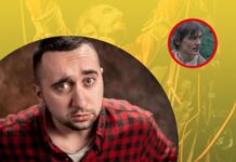 Добірка дозвілля для вінничан на вікенд 10-13 квітня