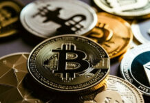 Вінниччина: понад півсотні посадовців задекларували криптовалюту