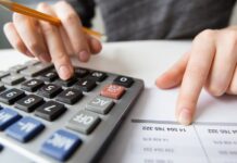 Малий бізнес Вінниччини встановив рекорд зі сплати єдиного податку