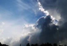 Прогноз погоди у Вінниці на 16 квітня