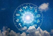 Гороскоп на тиждень: Час дій, гармонії та нових знайомств