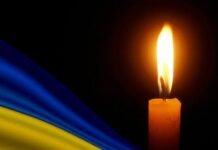На сході України загинули двоє захисників з Вінниччини