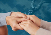 Центр допомоги родинам військовополонених розпочав роботу у Вінниці