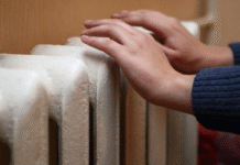 У Вінниці розпочали підготовку до опалювального сезону 2025-2026 років