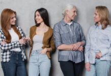 Старіти красиво: звички, які дарують молодість тілу й душі