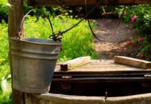 Якість криничної води у Вінницькій громаді: результати лабораторного контролю за I квартал