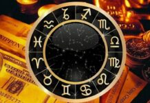 Гороскоп для знаків зодіаку на четвер