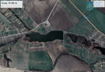 Тростянецькій громаді повернули ставок і землю вартістю 800 тисяч гривень