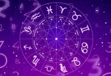 Астропрогноз на понеділок: що чекає кожен знак зодіаку