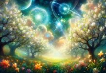 Гороскоп на суботу, 17 травня