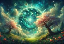 Гороскоп на п’ятницю, 16 травня: день роздумів, маленьких перемог і душевної рівноваги Гороскоп на п’ятницю, 16 травня