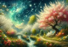 Гороскоп на пʼятницю, 23 травня гороскоп для всіх знаків зодіаку