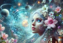 Гороскоп на п’ятницю, 30 травня