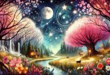 Гороскоп на суботу, 3 травня