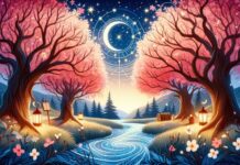 Гороскоп на суботу, 10 травня 2025