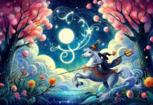 Гороскоп на п’ятницю, 9 травня