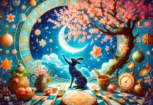 Зодіакальний прогноз для всіх знаків на п’ятницю, 2 травня