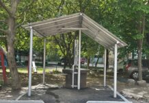 У Вінниці відремонтували п’ять громадських колодязів