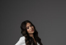 Італійські маски для волосся Medavita Модель Єва Філонова/Ukrainian model Yeva Filonova https://www.instagram.com/eva_filonova_?igsh=MTljNnc5ZWhnY2ltaA==