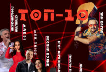 У Вінниці відкривають сезон у «Щедрику»: мистецький проєкт на підтримку ЗСУ