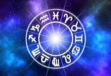 Астрологічний прогноз для знаків зодіаку на вівторок