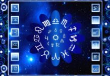 Гороскоп на 29 травня: що обіцяють зірки кожному знаку