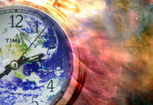 Астрологічний прогноз для знаків зодіаку на сьогодні