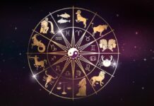 Що обіцяють зірки: гороскоп на тиждень для всіх знаків Зодіаку