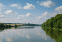 На Вінниччині підприємство зобов’язали повернути громаді водосховище вартістю 10 мільйонів