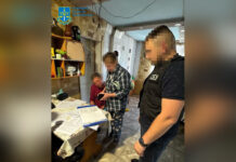 На Вінниччині судитимуть 60-річного чоловіка за поширення проросійської пропаганди