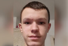 Поліція Вінниччини розшукує 15-річного Тимофія Гнатюка