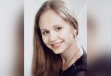 Тіло жінки, ймовірно зниклої Ольги Кащук, виявили у водоймі на Вінниччині