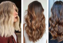 Moonlights: новий тренд фарбування, який дарує волоссю м’яке сяйво