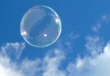 У Вінниці перевірили якість повітря