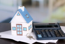 Житлова субсидія для ВПО: уряд спростив умови та розширив підтримку