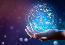 Цей тиждень змінить багато: дізнайтеся, що підготували зорі саме для вас