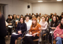 У Вінницькій області стартує набір на курс для підприємців з можливістю отримання гранту до $3000