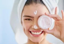 Уходовая косметика для лица Ericson Laboratoire в Украине