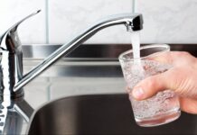 У Вінниці 11 червня тривають планові роботи на водопроводах, тепломережах і лініях електропередач