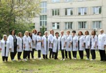 Як скористатися державною програмою лікування безпліддя: роз’яснення від фахівців