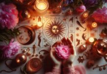 Гороскоп на п’ятницю, 6 червня: день рішень, внутрішніх імпульсів і несподіваних зустрічей